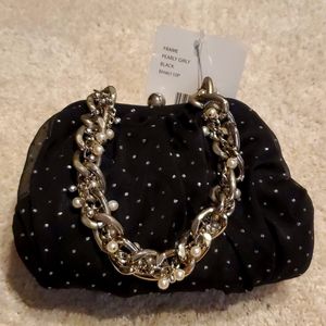 BETSY JOHNSON Purse